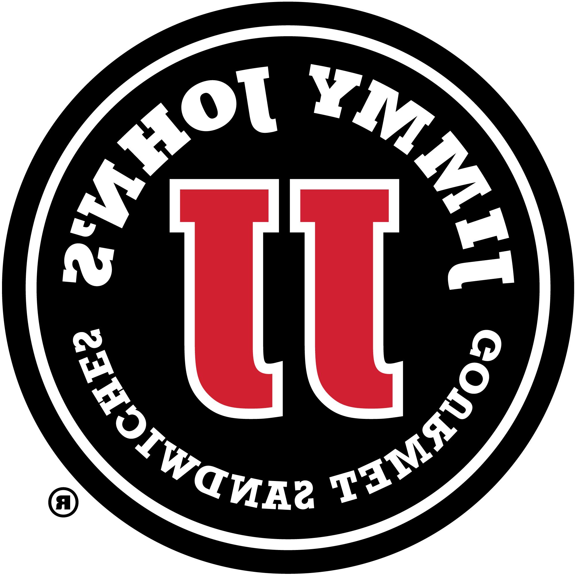 Jimmy John's logo